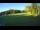 Webcam in Sorica, 13.1 km entfernt