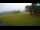 Webcam in Sorica, 16 km entfernt