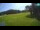 Webcam in Sorica, 8.6 mi away