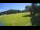 Webcam in Sorica, 11 km