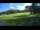 Webcam in Sorica, 13.3 km