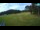 Webcam in Sorica, 11.9 km