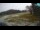 Webcam in Sorica, 1.4 mi away