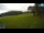 Webcam in Sorica, 13.2 km
