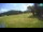Webcam in Sorica, 0.1 mi away