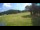 Webcam in Sorica, 11 km entfernt