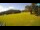 Webcam in Sorica, 10.4 km entfernt