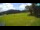Webcam in Sorica, 13.1 km entfernt