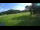 Webcam in Sorica, 26.7 km