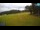 Webcam in Sorica, 5.1 mi away