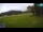 Webcam in Sorica, 11 km entfernt