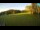 Webcam in Sorica, 11.9 km entfernt