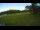 Webcam in Sorica, 16 km