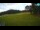 Webcam in Sorica, 4.7 mi away