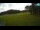 Webcam in Sorica, 3.4 mi away