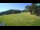 Webcam in Sorica, 6 mi away