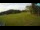 Webcam in Sorica, 6.2 mi away