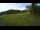 Webcam in Sorica, 9.5 km entfernt