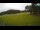 Webcam in Sorica, 12.3 km