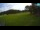 Webcam in Sorica, 16 km entfernt