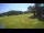 Webcam in Sorica, 13.1 km entfernt