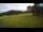 Webcam in Sorica, 11 km entfernt