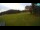 Webcam in Sorica, 13.2 km