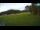 Webcam in Sorica, 9.5 km