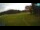 Webcam in Sorica, 1.9 mi away