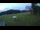 Webcam in Sorica, 0.1 mi away