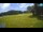 Webcam in Sorica, 1.4 mi away
