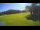 Webcam in Sorica, 7.9 km entfernt