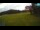 Webcam in Sorica, 3.6 mi away