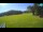 Webcam in Sorica, 10.4 km entfernt