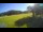 Webcam in Sorica, 7.9 km