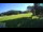 Webcam in Sorica, 4 mi away