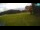 Webcam in Sorica, 4.7 mi away