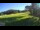 Webcam in Sorica, 11.9 km