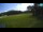 Webcam in Sorica, 15.5 km