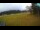 Webcam in Sorica, 3 mi away