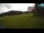 Webcam in Sorica, 9.4 km
