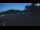 Webcam in Sorica, 12.1 km