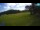 Webcam in Sorica, 15.5 km