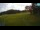 Webcam in Sorica, 9.4 km