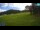 Webcam in Sorica, 13.1 km entfernt