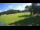Webcam in Sorica, 12.1 km