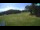 Webcam in Sorica, 0.1 mi away