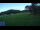 Webcam in Sorica, 5.1 mi away