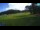 Webcam in Sorica, 12.1 km entfernt