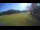 Webcam in Sorica, 3.6 mi away